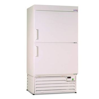 Днепр-700/0: холодильный шкаф